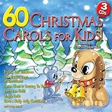 60 Christmas Carols For Kids