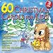 60 Christmas Carols For Kids