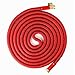 Quality Source Products Best 50'