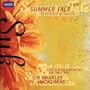 Suk: Summer Tale / Fantastic Scherzo - Charles Mackerras / Czech Philharmonic