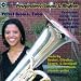 Perspectives: Sound & Rhythm, Velvet Brown, Tuba