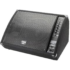 Laney CXP112 Concept Aktiv-Bodenmonitor 120Watt