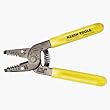 Klein Tools 11045 Wire Stripper