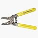 Klein Tools 11045 Wire Stripper