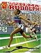 Books : Wilma Rudolph: Olympic Track Star (Graphic Library: Graphic Biographies)