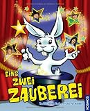 Buch