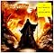Top Metal Albums of 2008!