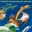 Der Regenbogen