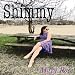 Amazon MP3: Shimmy at Amazon mp3: 61py3uSGBqL._SL75_