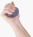 Home4physio Hand Therapy Ball - Set of 2