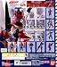 ガシャポン H.G.C.O.R.E. 「仮面ライダー ～新生仮面ライダーV3編～」 単品_s-2