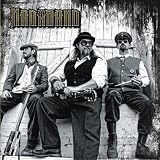 Nadaband