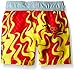 Disney Baby-Boys Pixar Cars Trunk