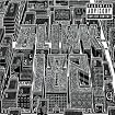 Neighborhoods