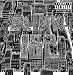Image of Neighborhoods (Deluxe Edition)