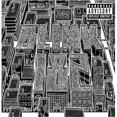 Neighborhoods (Deluxe Edition)