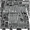 Neighborhoods (Deluxe Edition)