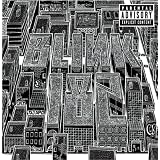 Neighborhoods (Deluxe Edition)von "Blink 182"