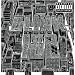 Neighborhoods (Deluxe Edition)