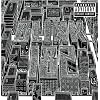 Neighborhoods