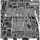 Neighborhoods - Edition Deluxe