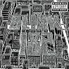 Image of album by Blink 182