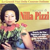 I Successi di Nilla Pizzi