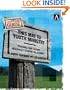 This Way to Youth Ministry Companion Guide: Readings, Case Studies, Resources to Begin the Journey (YS ACADEMIC)