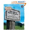 This Way to Youth Ministry Companion Guide: Readings, Case Studies, Resources to Begin the Journey (YS ACADEMIC)