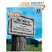 This Way to Youth Ministry Companion Guide: Readings, Case Studies, Resources to Begin the Journey (YS ACADEMIC)