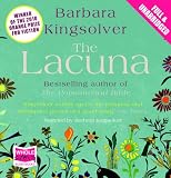 Lacuna