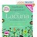 The Lacuna (Unabridged Audiobook)