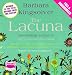 The Lacuna (Unabridged Audiobook)
