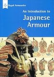 An introduction to Japanese armour