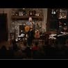 Cliff live at Blue Rock Studio