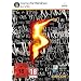 Diese Spiele machen auch beim 5. Durchgang noch Spa�