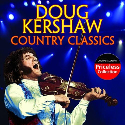 CD-Charts  Search : Country Classics [Us Import]