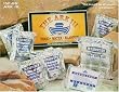 The Ark III - Survival Kit - One Person For Three Days - EXP AUG 2012