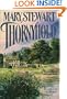 Thornyhold