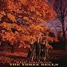 Image of album by The Browns