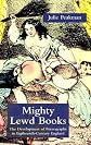 Mighty Lewd Books