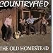 The Old Homestead