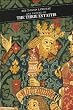 Ane Satyre of The Thrie Estaitis