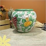 Ceramic Cachepot (12)
