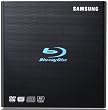 3d blu ray burner