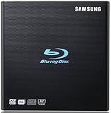 Samsung SE506ABTSBD