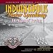 Indianapolis Motor Speedway: 100 Years of Racing