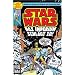 Star Wars - Die Timeline der Saga - 16