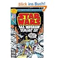 Star Wars Classics, Bd. 2: Das Imperium schl�gt zu