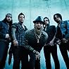 Image de Buckcherry